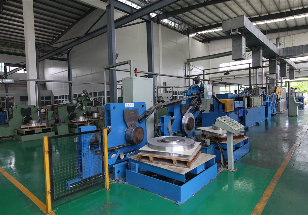 0f7745ab79c7da174476c25dec93d59a