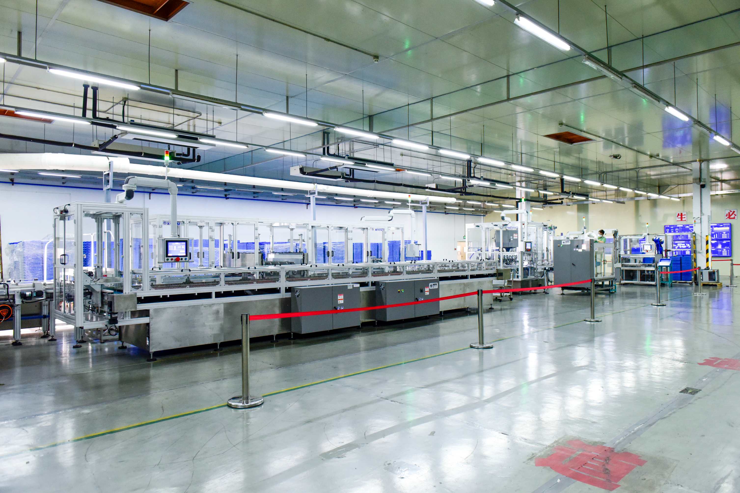 2828e657fdb470bfba32f66710dcab53