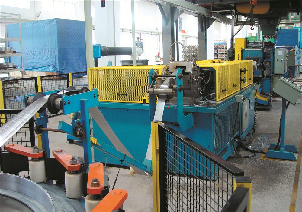 34e123119c12487f669ddd37cf2c81a0