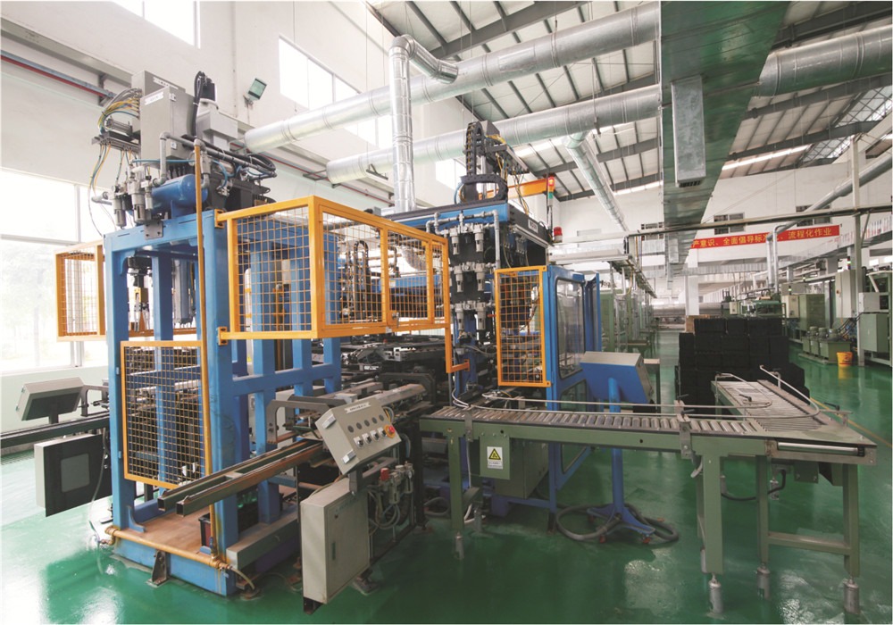 6a2a09a35bcdea0c36045a532df5a1c9