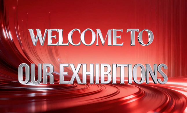 7c57a9d9cae4fd492b2c0b078f30655b