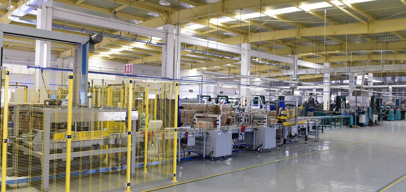 8081e66431906cd84122d1e00116ce97