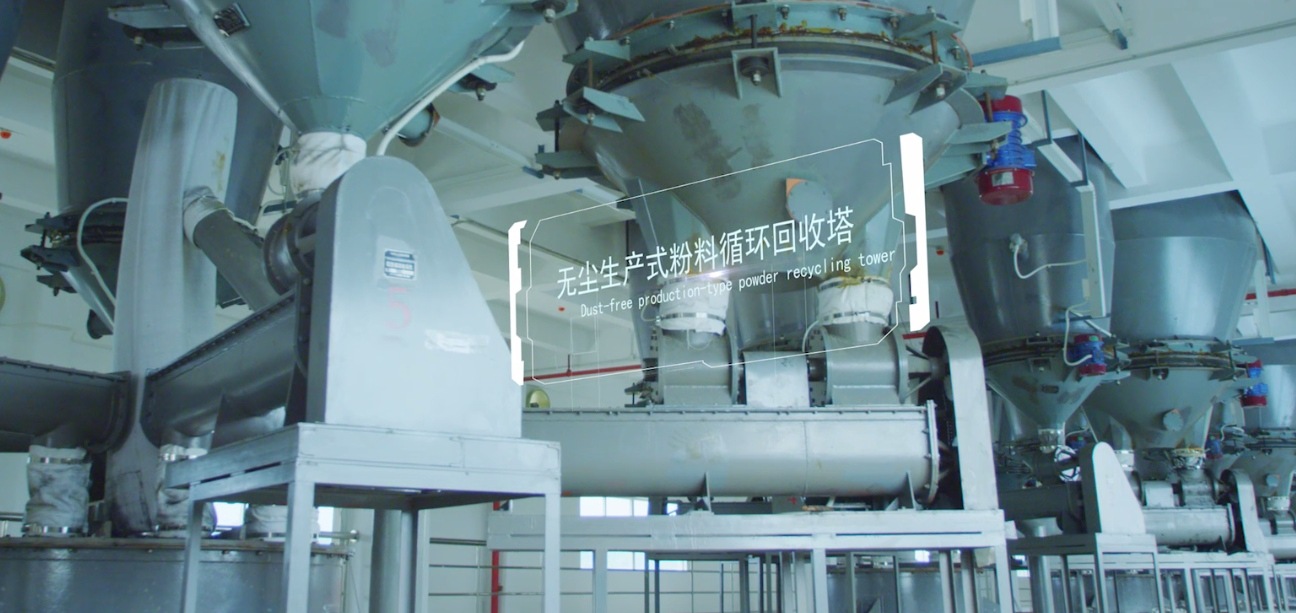 91bb07bd84a74e4a95ebd8b54525c2f7