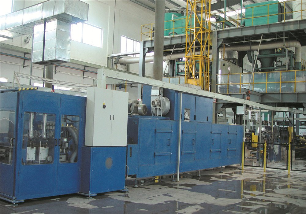 929f847a0b8cbb85f1f09340f898da93