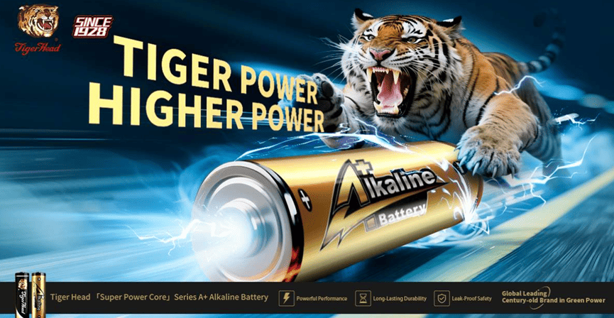 A+-alkaline-battery-of-tigerhead