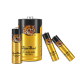 ALKALINE BATTERIES