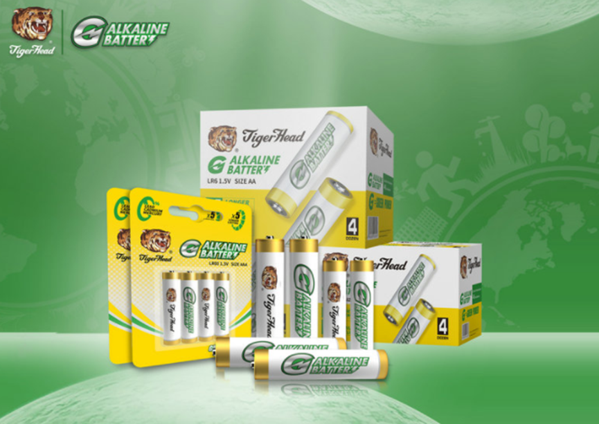 G-alkaline-battery-of-tigerhead