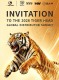 Invitation to the 2026 Tiger Head Global Distributor Summit