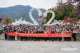 Tiger Head Battery Company Organizes the 2024 Team-Building Activity