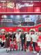 Tiger Head Battery Embarks on a New Journey at the 138th Canton Fair, Pioneering the Future of Global Energy