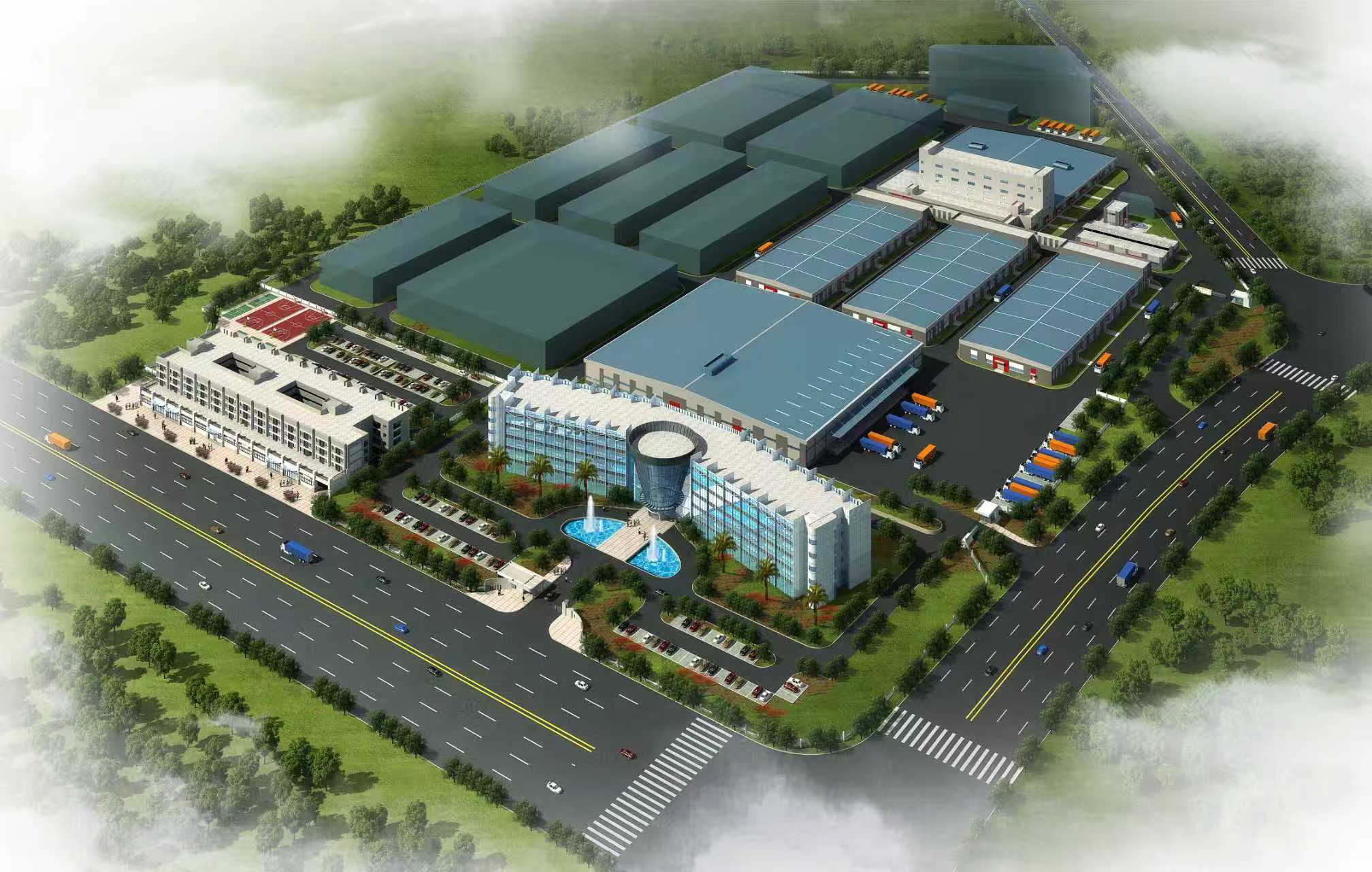 ab3f6cf4cfa17dee85703665fcd364df