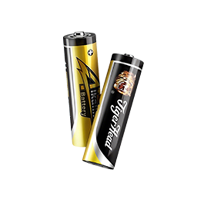 alkaline battery aa size aaa size 9v