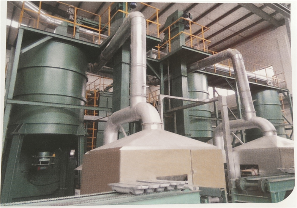 c8b263a8c75e3ed747d0a41ba9958bbb