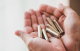 What Factors Affect the Lifespan of Alkaline Battery?