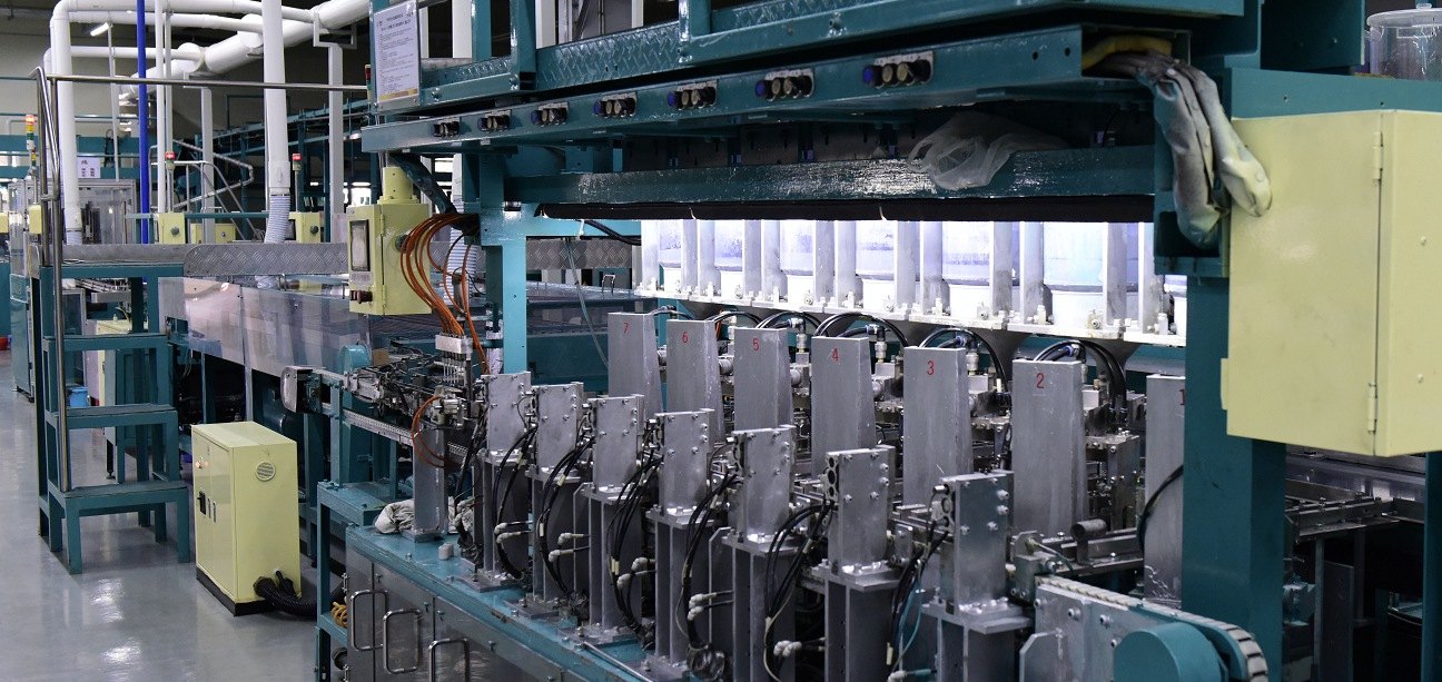 e82f2b72f88988b9b510215d8fb1023b