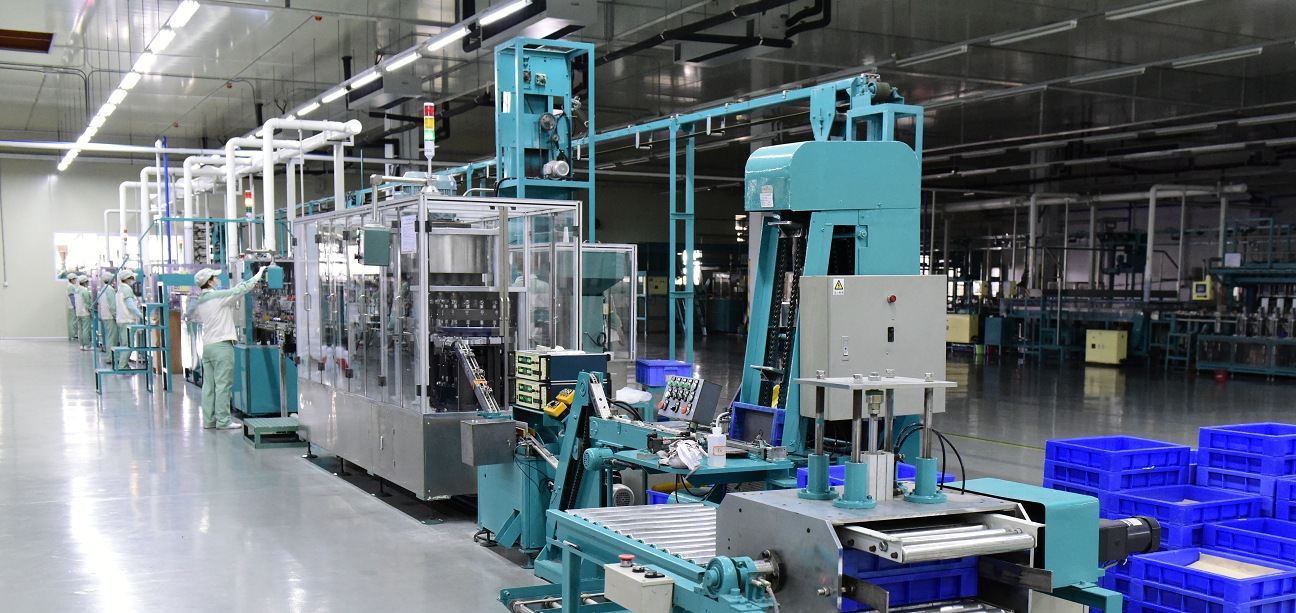 e92a928dcc61e0ba93760665a2925617