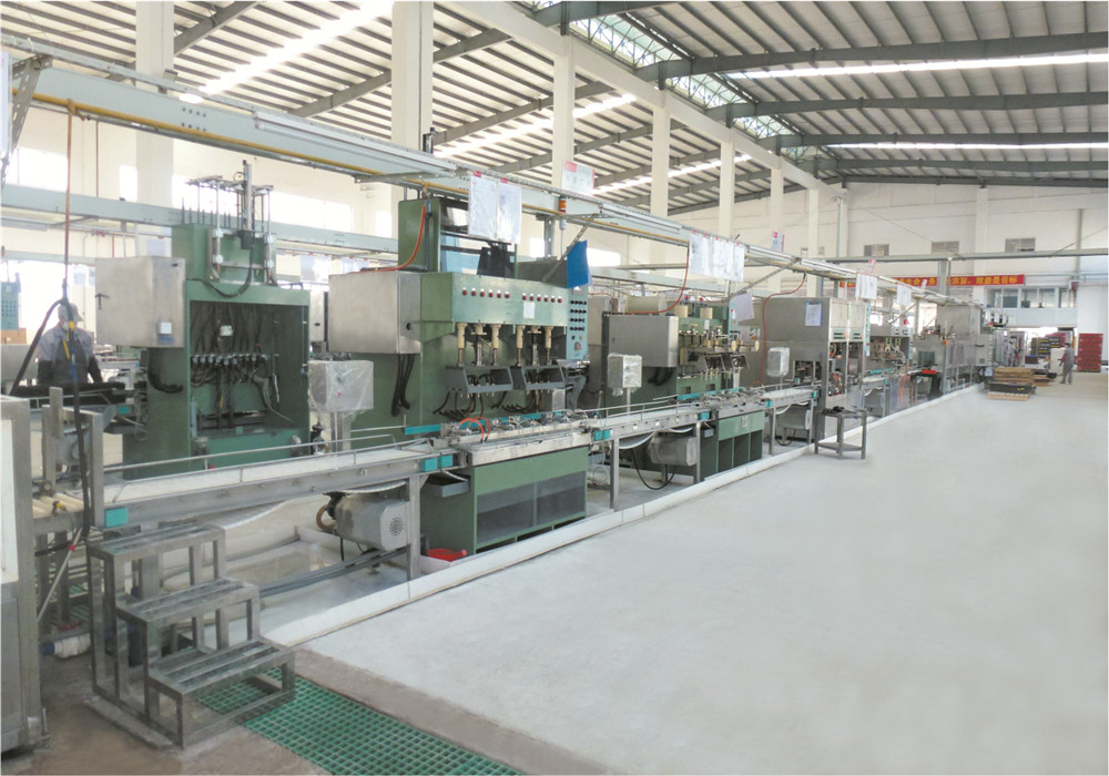 f0e764a342cc0d76399a40c64f7c593d