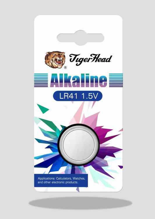 tiger-head-alkaline-button-cell-battery-LR41