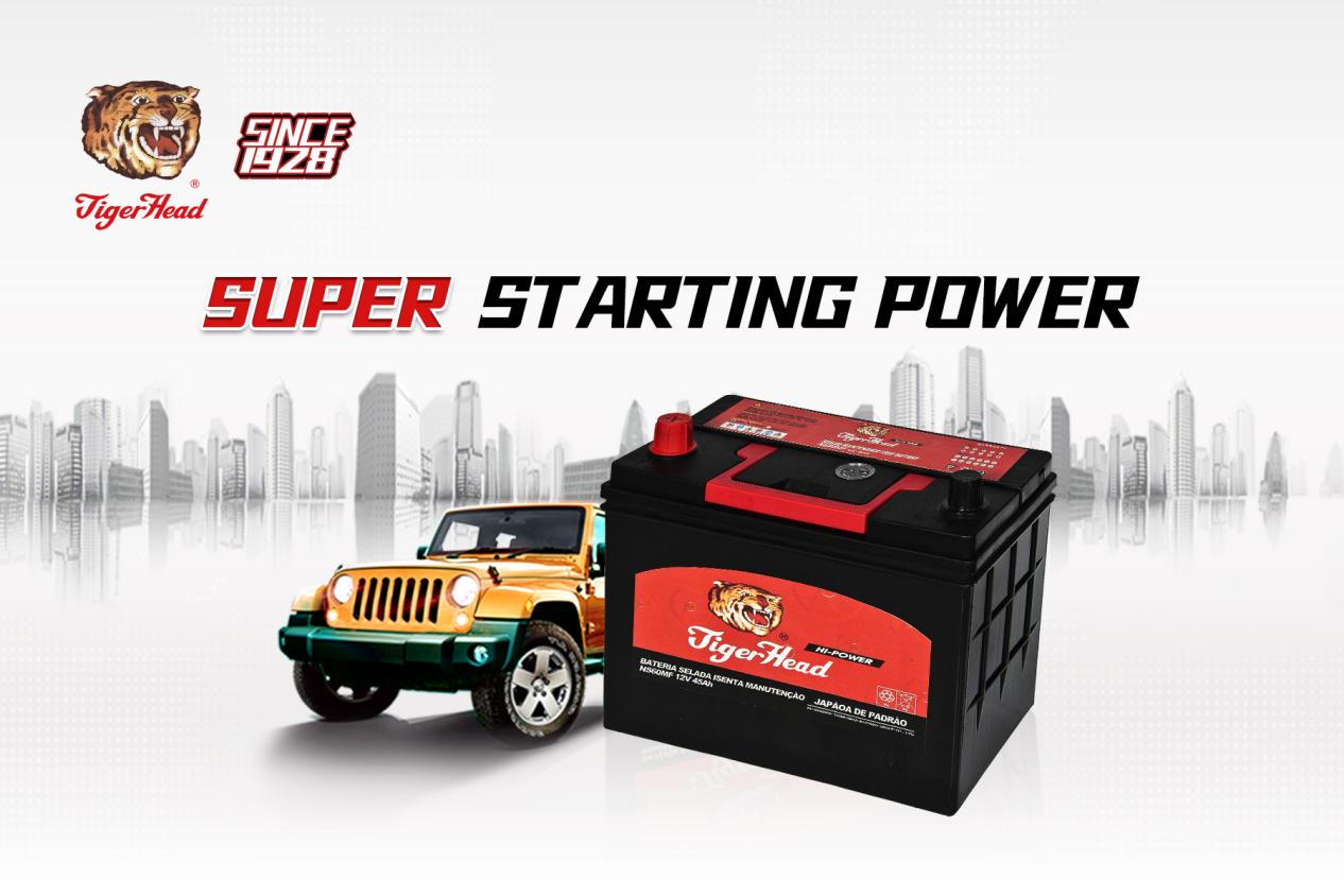 Tigerhead-car-batteries
