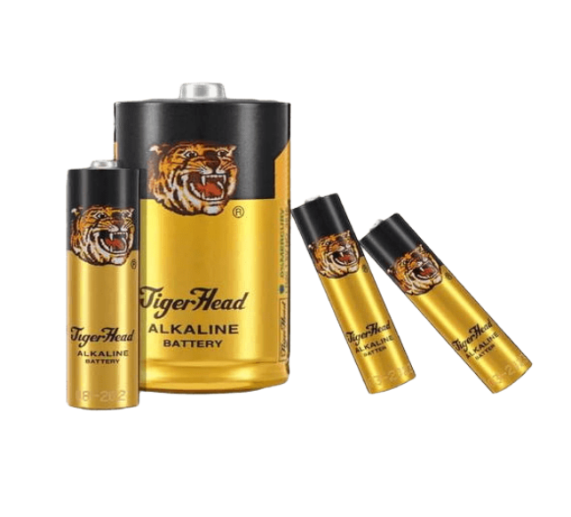 What is the difference between a dry cell and a battery?