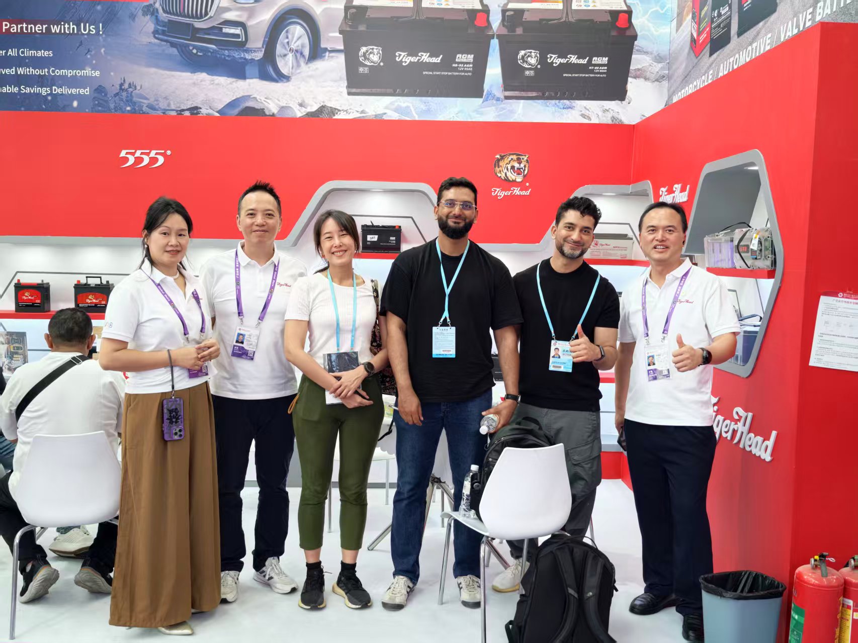 tiger-head-battery-140th-canton-fair