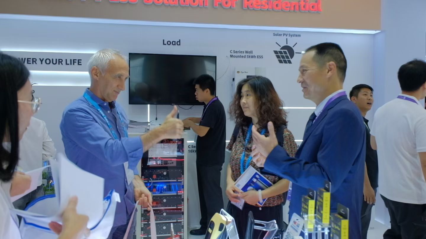 tiger-head-battery-140th-canton-fair (2)