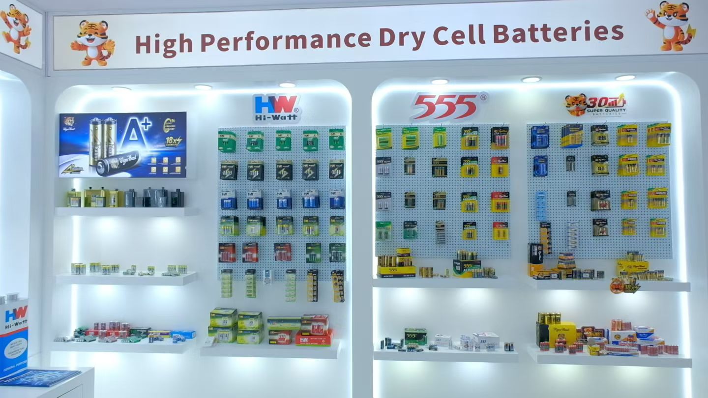 tiger-head-battery-140th-canton-fair (3)