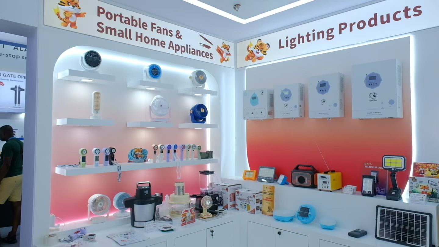 tiger-head-battery-140th-canton-fair (4)