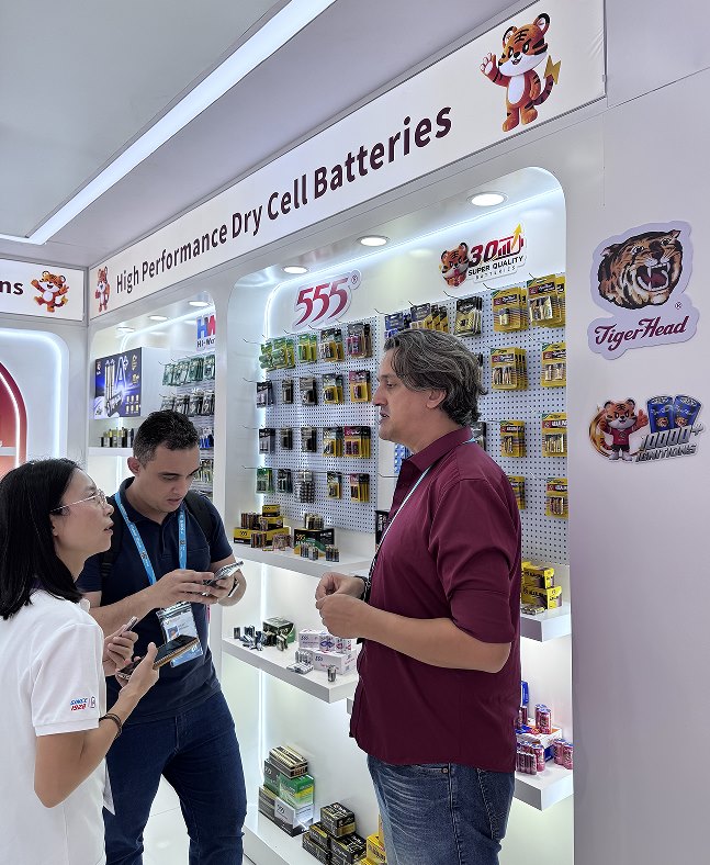 tiger-head-battery-140th-canton-fair (8)