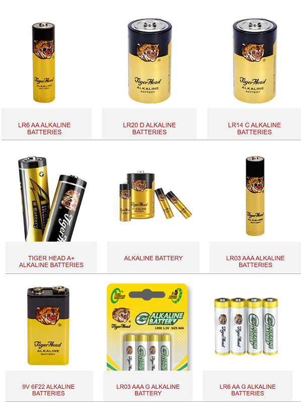 tigerhead-alkaline-batteries
