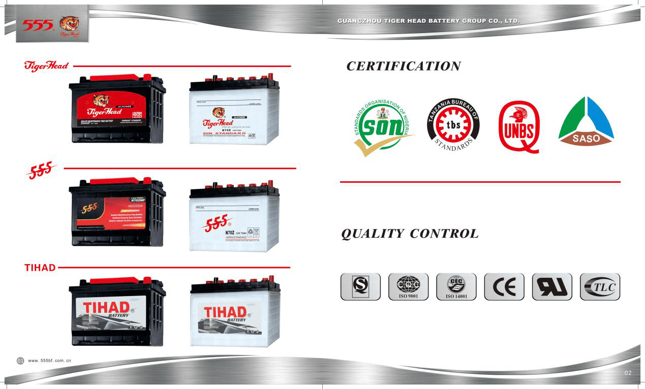 How to Replace a Car Battery?