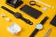 How to Choose the Right Battery for Your Smart Devices?